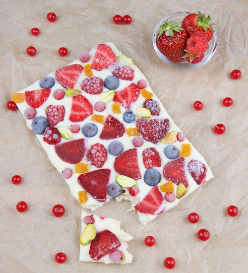 dessert-weisse-joghurt-eisschokolade
