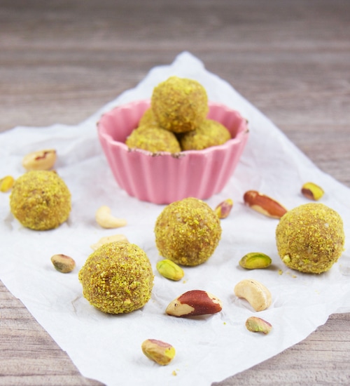desserts-energyballs-mit-pistazien