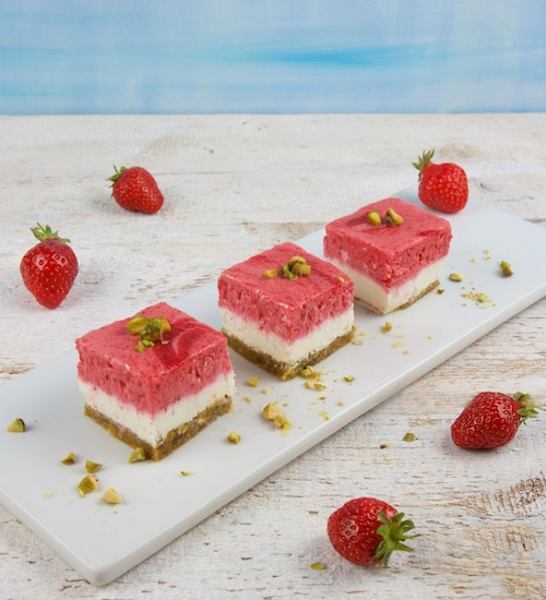 desserts-roher-erdbeer-kaesekuchen