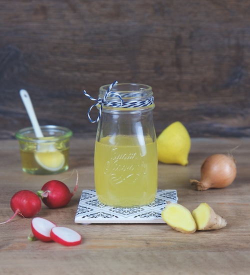 saftrezepte-parasiten-killer-shot