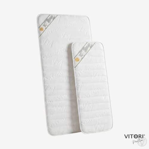 VITORI® VitaMag®